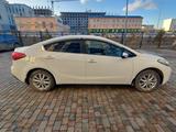 Kia Cerato 2015 года за 6 500 000 тг. в Актау – фото 3