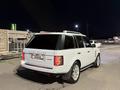 Land Rover Range Rover 2011 годаүшін13 000 000 тг. в Алматы – фото 3