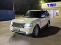 Land Rover Range Rover 2011 годаүшін13 000 000 тг. в Алматы