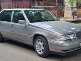 Volvo 960 1995 годаүшін2 550 000 тг. в Уральск – фото 3