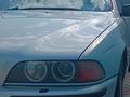 BMW 528 1997 годаfor5 500 000 тг. в Алматы