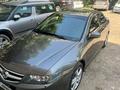 Honda Accord 2007 годаүшін5 100 000 тг. в Тараз – фото 2