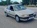 Toyota Corolla 1996 года за 1 400 000 тг. в Шу – фото 3