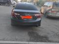 Toyota Camry 2012 годаfor8 000 000 тг. в Кокшетау – фото 5