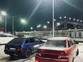 ВАЗ (Lada) 2110 2006 годаүшін400 000 тг. в Атырау – фото 3