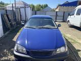 Toyota Avensis 2000 годаүшін2 100 000 тг. в Актобе – фото 3