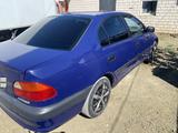 Toyota Avensis 2000 годаүшін2 100 000 тг. в Актобе