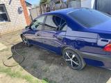 Toyota Avensis 2000 годаүшін2 100 000 тг. в Актобе – фото 2