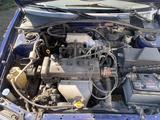 Toyota Avensis 2000 годаүшін2 100 000 тг. в Актобе – фото 5
