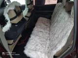 Nissan X-Trail 2004 годаfor4 200 000 тг. в Кокшетау – фото 5