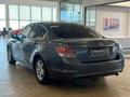 Honda Accord 2008 годаүшін5 150 000 тг. в Астана – фото 6