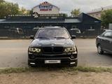 BMW X5 2003 года за 8 700 000 тг. в Астана – фото 4