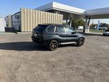 BMW X5 2003 года за 8 700 000 тг. в Астана – фото 2