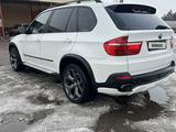 BMW X5 2007 года за 9 000 000 тг. в Алматы – фото 2