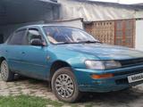 Toyota Corolla 1995 года за 1 000 000 тг. в Алматы – фото 2