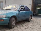 Toyota Corolla 1995 года за 1 000 000 тг. в Алматы – фото 3