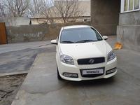 Ravon Nexia R3 2019 года за 4 500 000 тг. в Шымкент