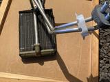 Радиатор печкиүшін10 000 тг. в Актобе – фото 4
