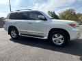 Toyota Land Cruiser 2015 годаүшін21 500 000 тг. в Алматы