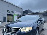 Volkswagen Passat 2007 годаүшін5 000 000 тг. в Астана