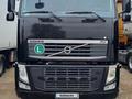 Volvo  FH 13 XXL 460 2013 года за 23 500 000 тг. в Алматы