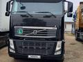 Volvo  FH 13 XXL 460 2013 года за 23 500 000 тг. в Алматы – фото 2