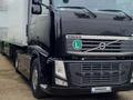 Volvo  FH 13 XXL 460 2013 года за 23 500 000 тг. в Алматы – фото 4