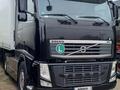 Volvo  FH 13 XXL 460 2013 года за 23 500 000 тг. в Алматы – фото 5