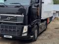 Volvo  FH 13 XXL 460 2013 года за 23 500 000 тг. в Алматы – фото 6