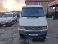 Mercedes-Benz Sprinter 1996 года за 2 800 000 тг. в Алматы