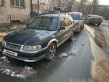 Toyota Sprinter Carib 1998 годаүшін1 700 000 тг. в Алматы – фото 2