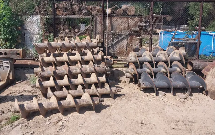 Бурение ГНБ гшб проколы в Алматы