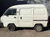 Daewoo Damas 2007 года за 1 100 000 тг. в Алматы – фото 2