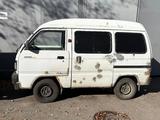 Daewoo Damas 2007 года за 1 100 000 тг. в Алматы – фото 3