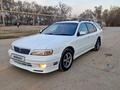 Nissan Cefiro 1997 года за 3 000 000 тг. в Алматы – фото 2