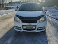 Chevrolet Nexia 2022 годаүшін5 700 000 тг. в Астана