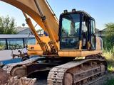 Komatsu  PC300 2005 годаүшін21 000 000 тг. в Алматы