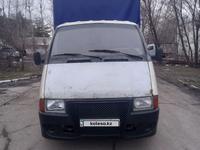 ГАЗ  ГАЗель (3221) 2000 года за 2 500 000 тг. в Талдыкорган