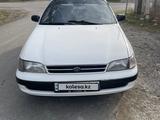 Toyota Carina E 1993 годаfor2 400 000 тг. в Тараз