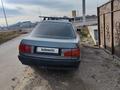 Audi 80 1991 года за 750 000 тг. в Тараз – фото 4