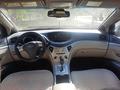 Subaru Tribeca 2007 годаүшін5 000 000 тг. в Астана – фото 4