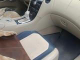 Infiniti EX25 2012 годаүшін7 200 000 тг. в Актобе – фото 2