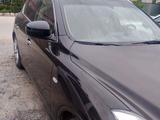 Infiniti EX25 2012 годаүшін7 200 000 тг. в Актобе – фото 4