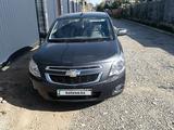 Chevrolet Cobalt 2021 годаүшін4 330 000 тг. в Алматы