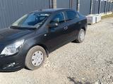 Chevrolet Cobalt 2021 годаүшін4 330 000 тг. в Алматы – фото 3