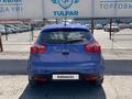 Kia Rio 2014 годаүшін6 000 000 тг. в Караганда – фото 3