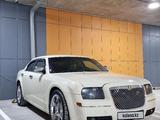 Chrysler 300C 2007 годаfor6 500 000 тг. в Астана – фото 3