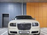 Chrysler 300C 2007 годаfor6 500 000 тг. в Астана – фото 4