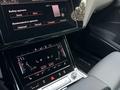 Audi e-tron 2020 года за 38 000 000 тг. в Алматы – фото 12