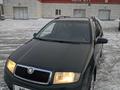 Skoda Fabia 2001 года за 2 000 000 тг. в Усть-Каменогорск